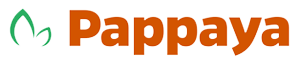 Pappaya Logo